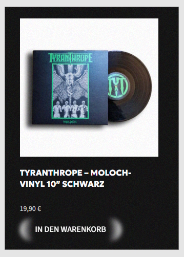 moloch_vinyl