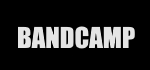 bandcamp_link
