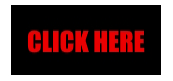 click_here