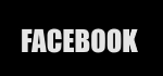 facebook_link