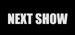 next_show_pic